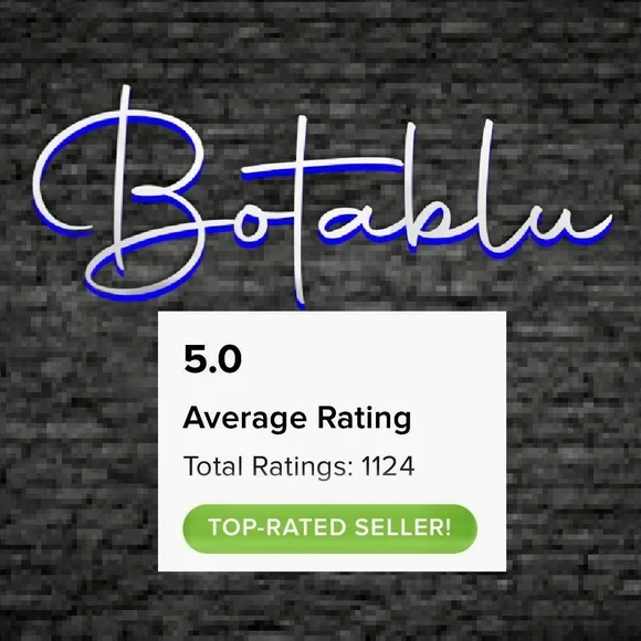 BIRKENSTOCK Near-New Arizona Oiled Leather Tan Sandals Size 41 - Picture 8 of 9